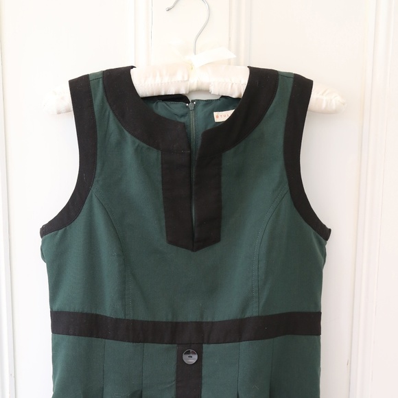 Dress - Picture 3 of 8